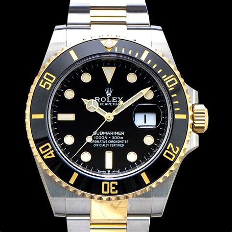 Rolex submariner hong kong price